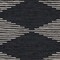 Livabliss Lexington LEX-2303 Handmade Area Rug LEX2303-810 - alternate 7